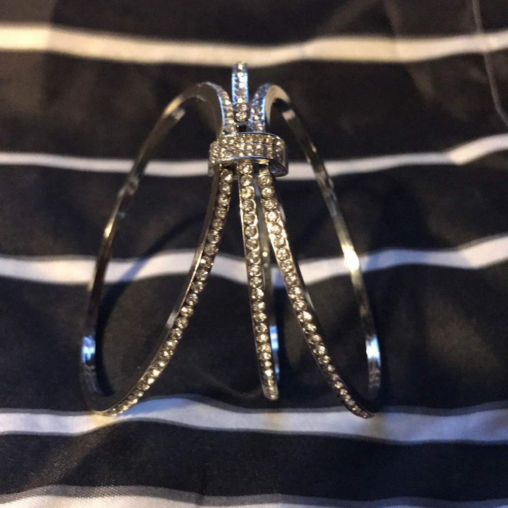 Bangles - Picture 3 of 3